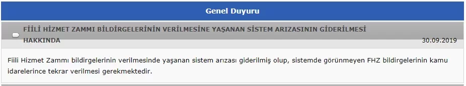 Ekran Alıntısı fhz duyurusu.webp
