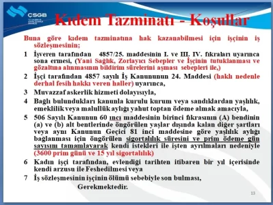 KIDEM TAZMİNATI.webp