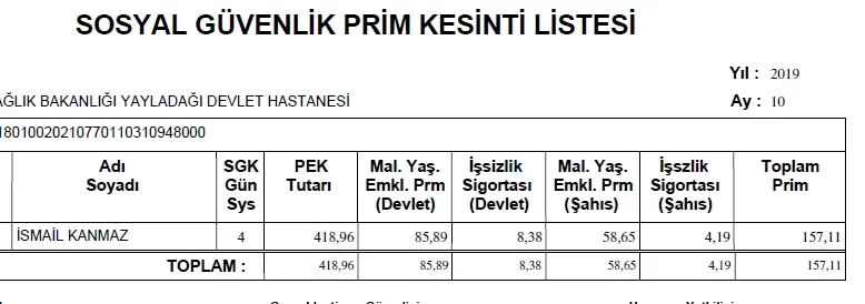 sgk prim listesi.webp