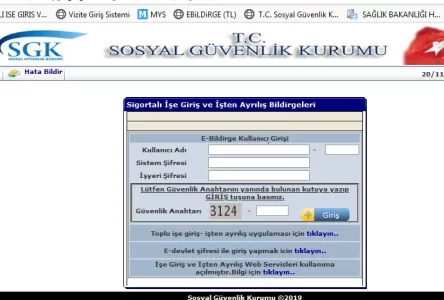 sgk işe giriş işten çıkış.webp