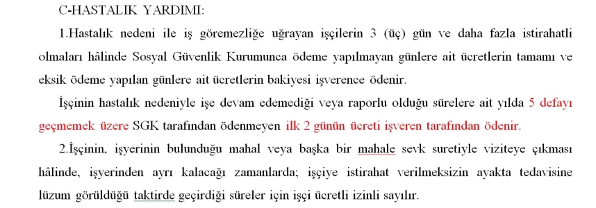 hastalık  izni.webp