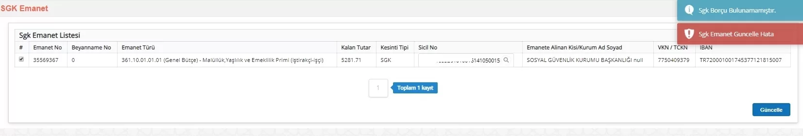 Sgk Emanet Sekmesi 2.webp