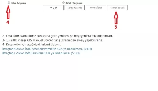 Atılıp Geri Dönen Personel 2.webp