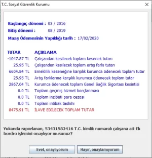 Tahakkuk.webp