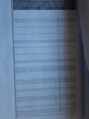15826980432807146487867247793268.webp