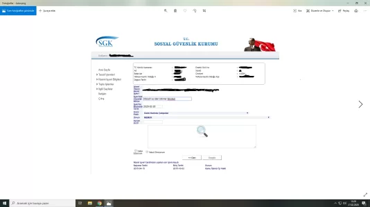 Adsız1.webp