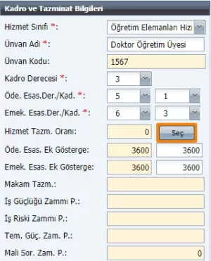 Adsız2.webp