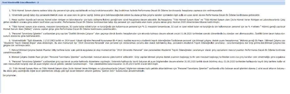 güncelleme 2.webp