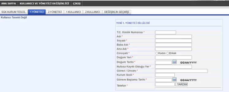 Adsız1.webp