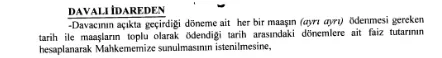 istenilen.webp