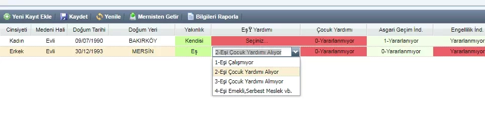 Ekran Alıntısı.webp