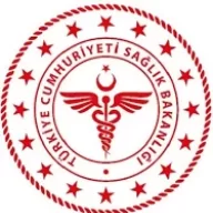 efeturk