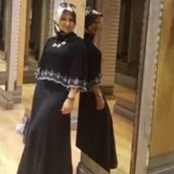 ZEYNEP ÇAMLICA