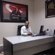 serkanyananer