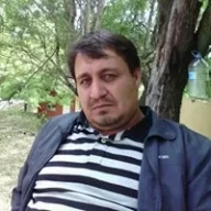 152558 osman