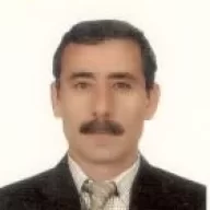 Yüksel Şen