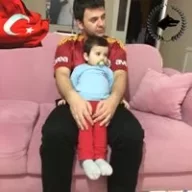 Anıl_Korgun