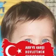 75Aysel