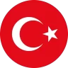 o.asal.