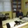 İbrahim Kaplan