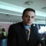 bünyamin kurt