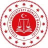 ABDÜSSAMET GÖKMEN