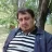 152558 osman