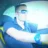 salihtekin32