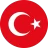 o.asal.