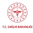 Erdincc