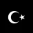 Mert Evren